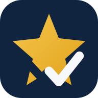 RotaStars icon
